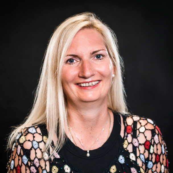 Testimonial Sylvia Erdmann feedback kosmischer rueckenwind sylvia