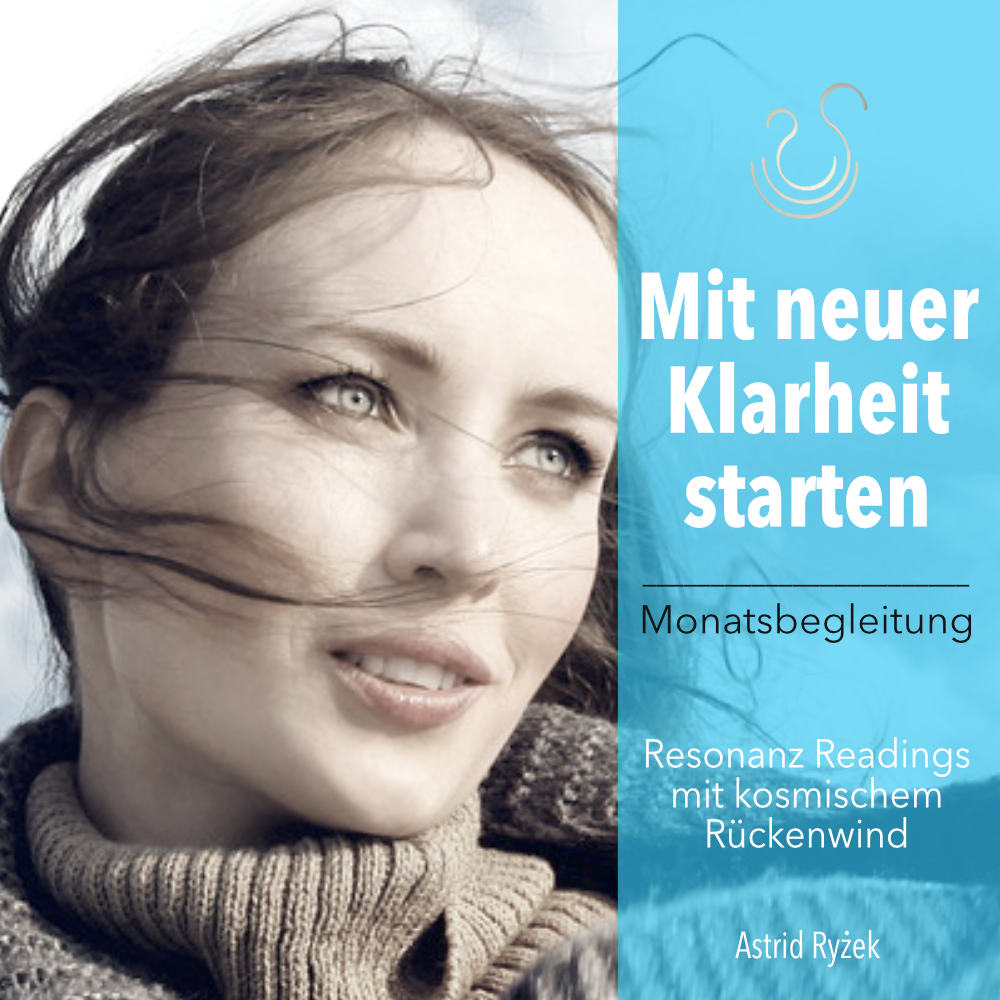 resonanz-readings-programm_mit neuer klarheit starten