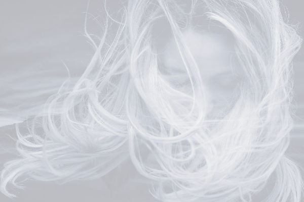 akademie_rueckenwind newsletter resonanz readings newsletter rueckenwind