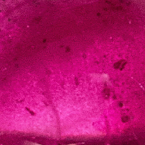 Rubin pink quadrat Artikel Zusammenarbeit