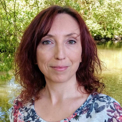 katharina kuehn_autorenbox Katharina Kühn_Gastartikel Beziehung