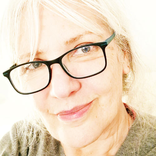 lerne mich kennen-Astrid Lerne mich kennen-Beziehungen in Balance